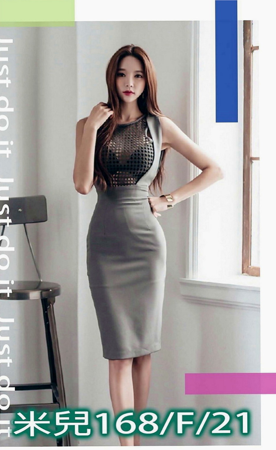 後壁外叫：夏娜 |極品正妹|169cm|42kg|C罩杯|20歲|今日強推|：極品尤物 極品尤物 極品尤物  超甜長 氣質超贊的榮空姐私下出來兼職咯！