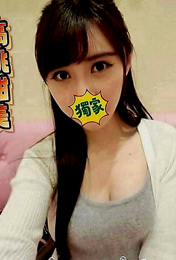 大安按摩外送：麗瀅 |姐妹花|168cm|44kg|C罩杯|20歲|外貿漂亮 酥胸柔暖有彈性 會搖 性感身材 天然大奶