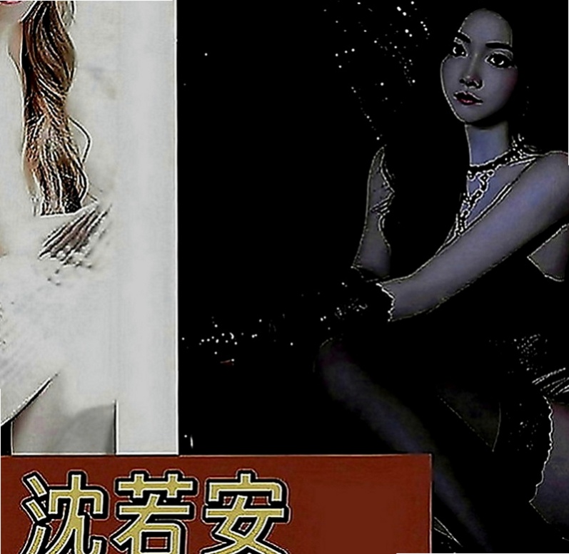 東山小姐外出：彥妮 |校園護理系正妹|167cm|51kg|D罩杯|19歲|一手握不住的大奶讓你吸 舔 穴穴卡緊繃   乖巧聽話 服務熱情溫柔 怦然心跳的感覺
