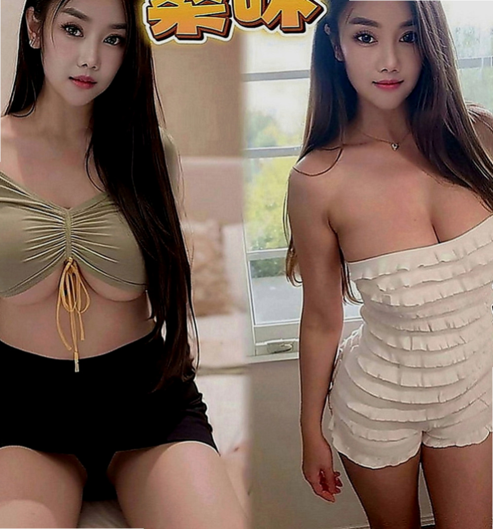 石碇外叫：韓寒 |爆乳美甲師|169cm|46kg|D罩杯|22歲|#謝謝老朋友大戰二節14k #一節8k  介紹：溫柔的外表隱藏著一顆躁動不安的心