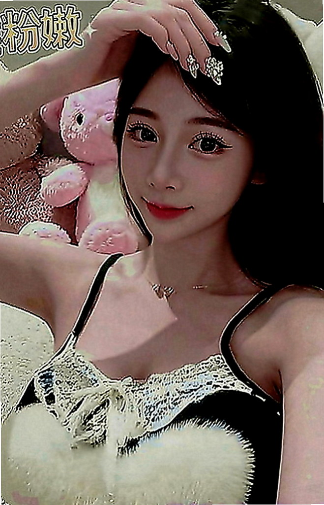 左外送服務：小甜心 |波霸秘書|169cm|51kg|D罩杯|21歲|粉嫩一線鮑 有沒有哥哥想要一親芳澤的   妹妹身體敏感超多水的 一摸私處就氾濫