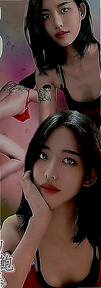 土城品茶：希晨 |T臺模特|164cm|48kg|C罩杯|23歲|可親可摸可清水溝有女友fu 床上就是她的地盤,你享受就好, 讓你整個人都不要不要的