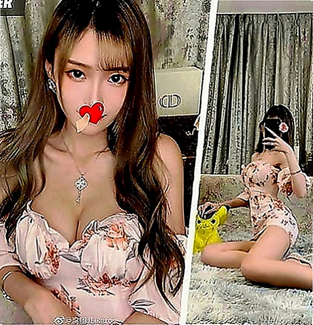 六甲小姐外出：可心 |大奶OL兼職|169cm|48kg|E罩杯|23歲|缺乏母愛的同胞們 正好有一位大愛的人妻   等你細細品味 奶頭矗立硬硬告訴你很想要
