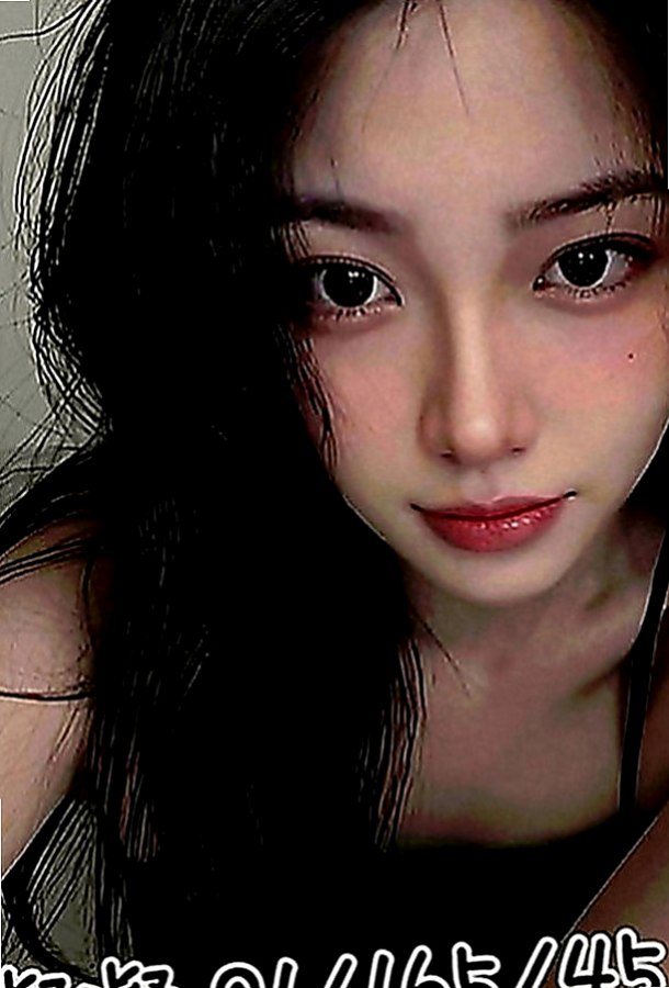 礁溪品茶：凱琪 |銷售正妹|170cm|55kg|E罩杯|20歲|皮膚還超光滑 很會說一些色色的話題挑逗客人喔  小親親很有女友FU的瀨Lg9420跟乖巧聽話