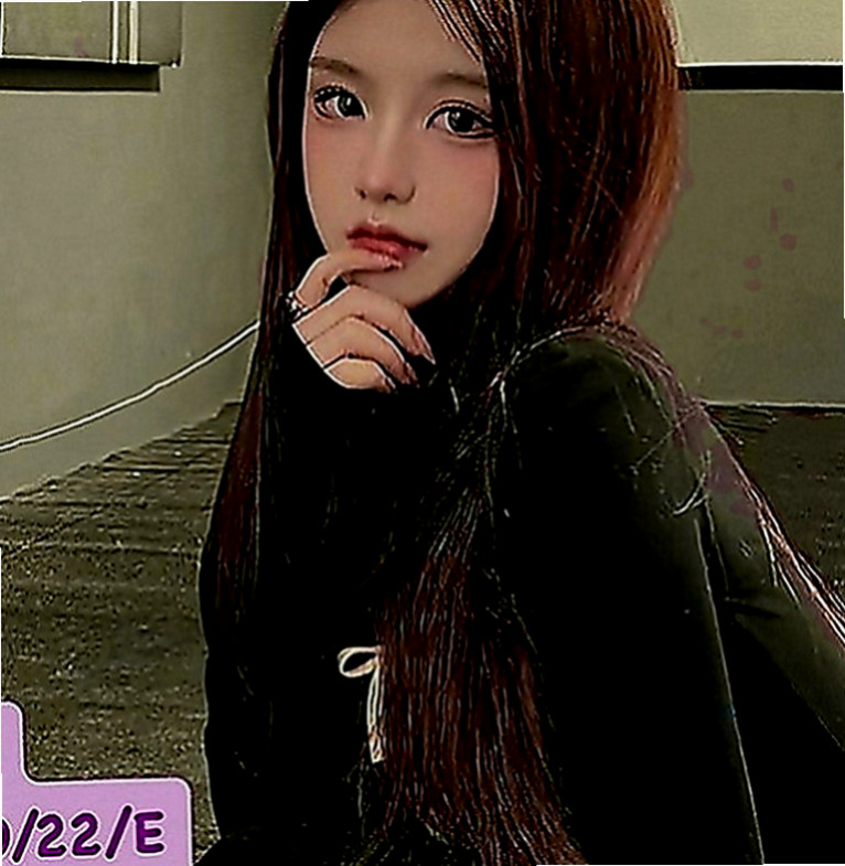 大雅好茶：小爽 |健身教練|164cm|55kg|E罩杯|18歲|很體貼 有女友FU“讓她當你小時女友吧  在唸大學，現在無男友，想做愛，想被調教