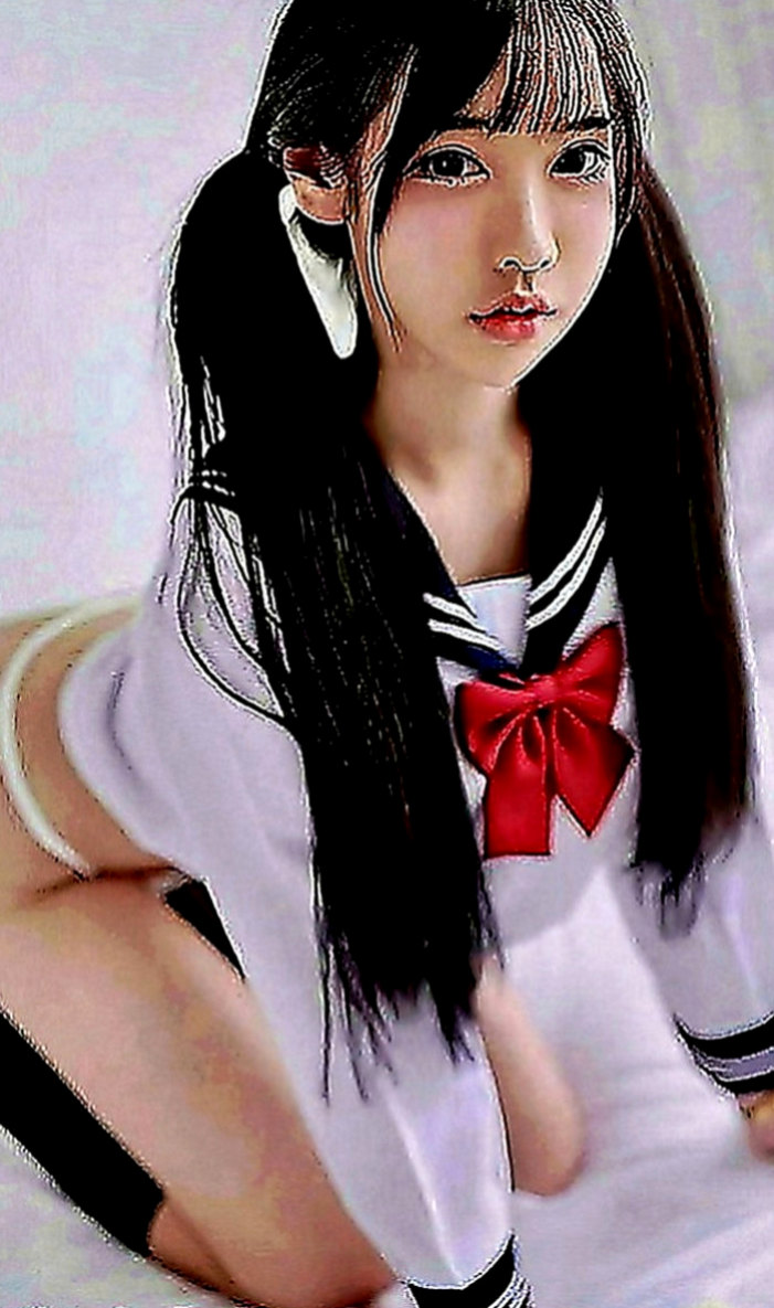 松山小姐外出：靜秀 |特兒新生|165cm|48kg|D罩杯|19歲|讓妹妹白跑 我不會去欺騙客人 也不會欺騙妹妹  讓你約到你喜歡的 但是你的要求我都會用心了解