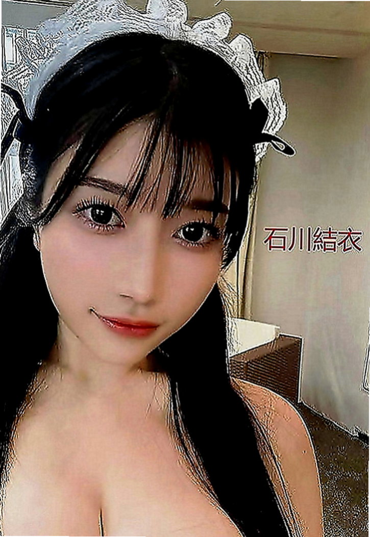 甲仙外叫小姐：彩虹 |正妹醫生|170cm|55kg|D罩杯|18歲|喜歡大尺度的哥哥把握機 不爽找我 約多少陪多少