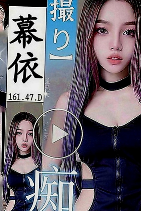 基隆外送茶|好茶：雨婷 |清秀美甲小妹妹|170cm|52kg|C罩杯|20歲|聲音很嗲 會挑逗 有自己的特技  天生淫蕩浪女 小三情婦最佳人選