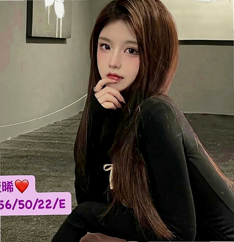 大雅好茶：小爽 |健身教練|164cm|55kg|E罩杯|18歲|很體貼 有女友FU“讓她當你小時女友吧  在唸大學，現在無男友，想做愛，想被調教