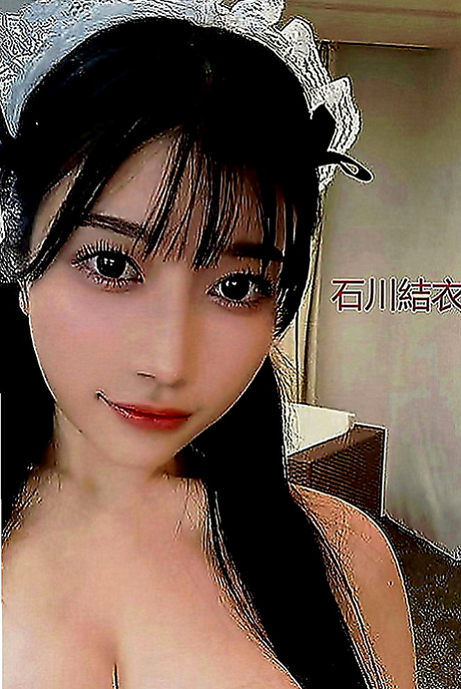 甲仙外叫小姐：彩虹 |正妹醫生|170cm|55kg|D罩杯|18歲|喜歡大尺度的哥哥把握機 不爽找我 約多少陪多少