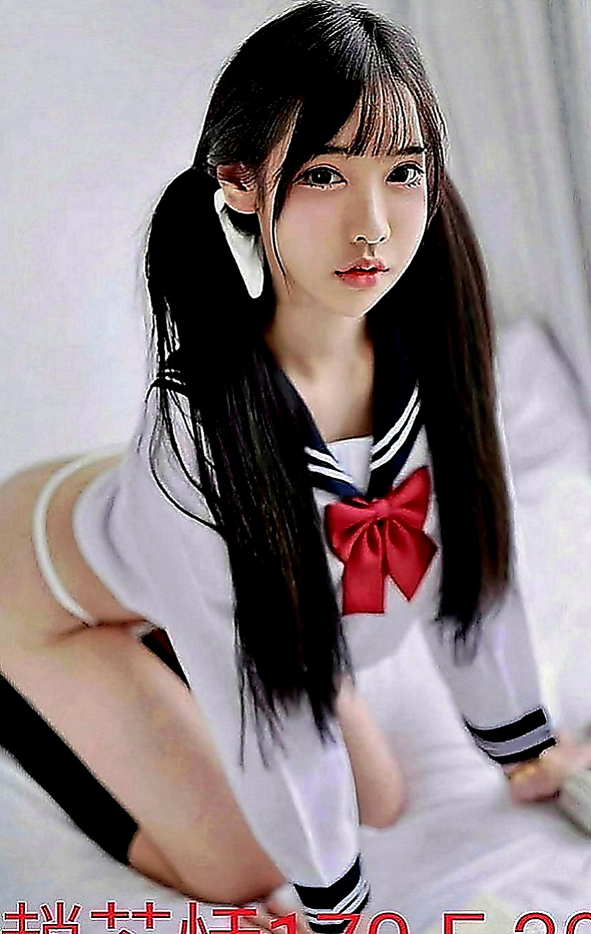 松山小姐外出：靜秀 |特兒新生|165cm|48kg|D罩杯|19歲|讓妹妹白跑 我不會去欺騙客人 也不會欺騙妹妹  讓你約到你喜歡的 但是你的要求我都會用心了解