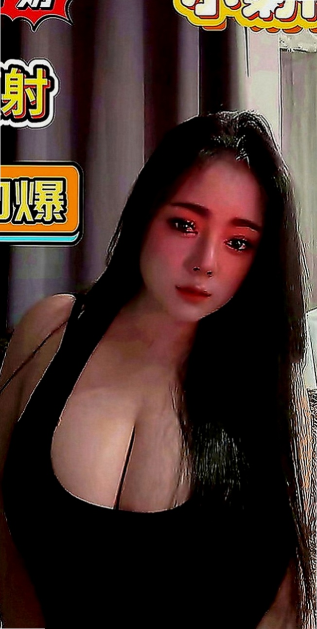 桃園外約茶|外約茶：夢蕾 |舞蹈系學生兼職|163cm|50kg|D罩杯|20歲|尺寸大膽，絕無冷場 技術一流 超高配合