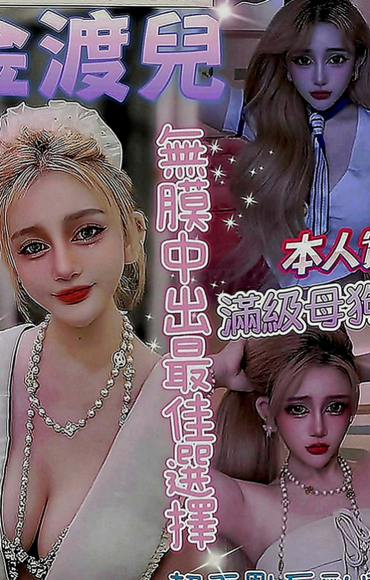 信義找女人：芸芸 |學院系美眉|169cm|45kg|E罩杯|21歲|內心火熱，越漂亮的女生越危險，越漂亮的女神越騷需要你挖掘出另外一面，