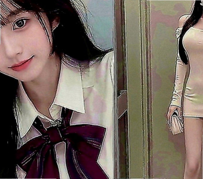 三芝外約茶：薇洛 |貴婦輕熟女|166cm|52kg|C罩杯|23歲|因妹妹工作關係 約會時間不一定 也不會把班表排很滿