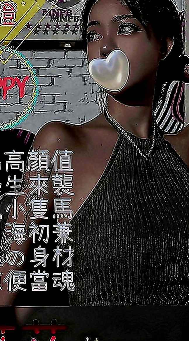 屏東外約茶|外約茶：素欣 |專櫃正妹|165cm|54kg|C罩杯|21歲|粉嫩小鮑魚可以舔   性愛知識豐富 喜歡黃色小說 渴望被愛