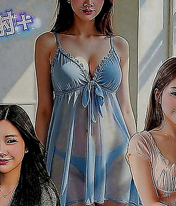 嘉義小姐外約：言希 |寒假學生|166cm|53kg|E罩杯|20歲|D奶 很漂亮 身材很好  嬌小/可愛 粉嫩嫩的蜜穴 水流得多多 濕濕der