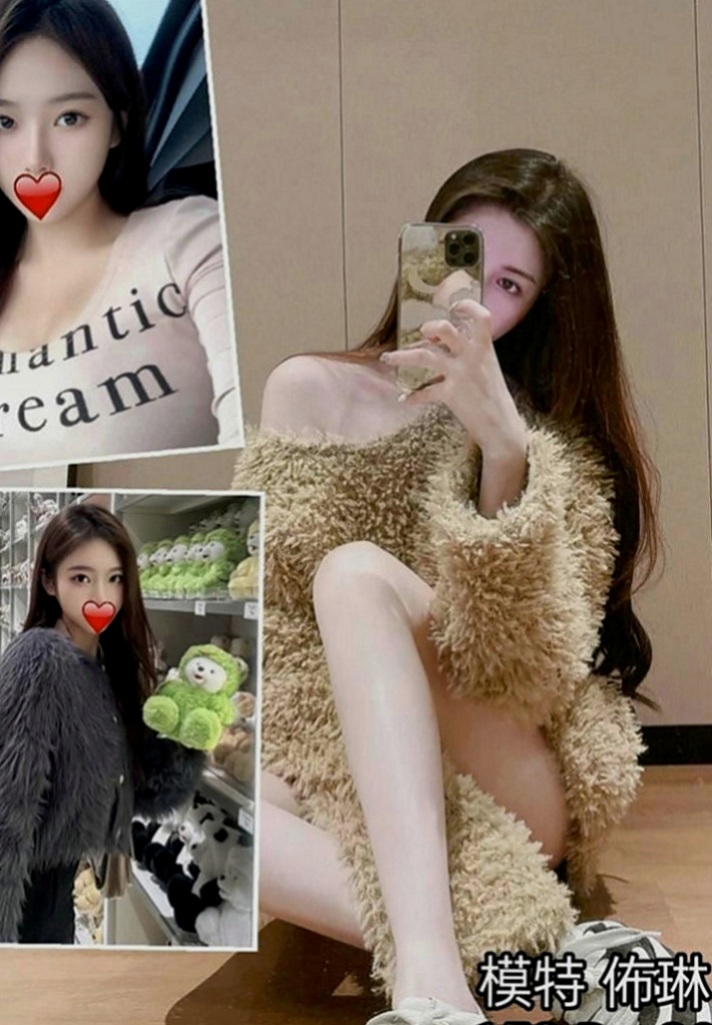 麻豆伴遊：彩瑜 |高顏值正妹|164cm|53kg|D罩杯|19歲|下面水多而且是粉的還可以吃  想要一個喜歡做愛的哥哥約她v