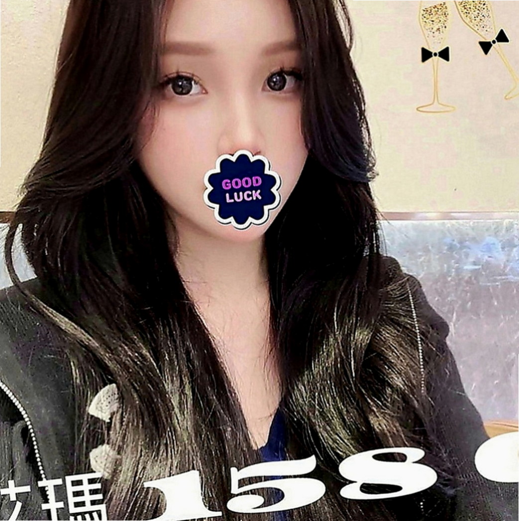 龜山外送茶：蝶舞 |漂亮的人妻|163cm|47kg|C罩杯|18歲|一彎腰倒奶對面男生根本hold不住  樣貌：五官精緻 電眼 笑容大方艷麗
