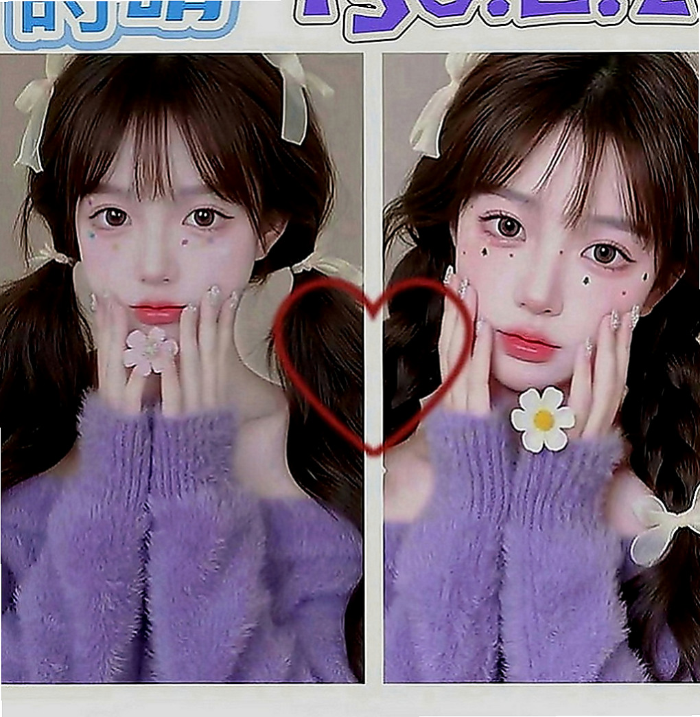 東山外送茶莊：羅莎 |性感人妻|167cm|49kg|D罩杯|22歲|性感小騷貨，很會叫，淫蕩主動加節首選 床上淫蕩 下面水多 腰功好 很會搖