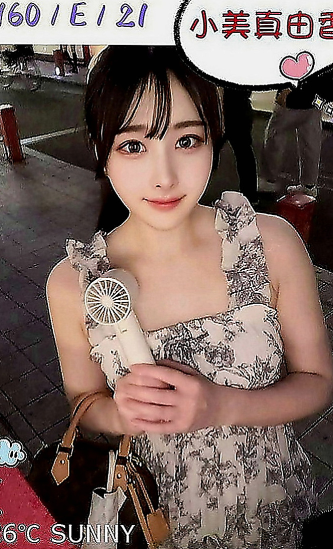 貢寮外送服務：小葵 |E奶甜美營養師|163cm|44kg|E罩杯|18歲|氣質熟女 未婚今晚低價約無套口爆 無套免費