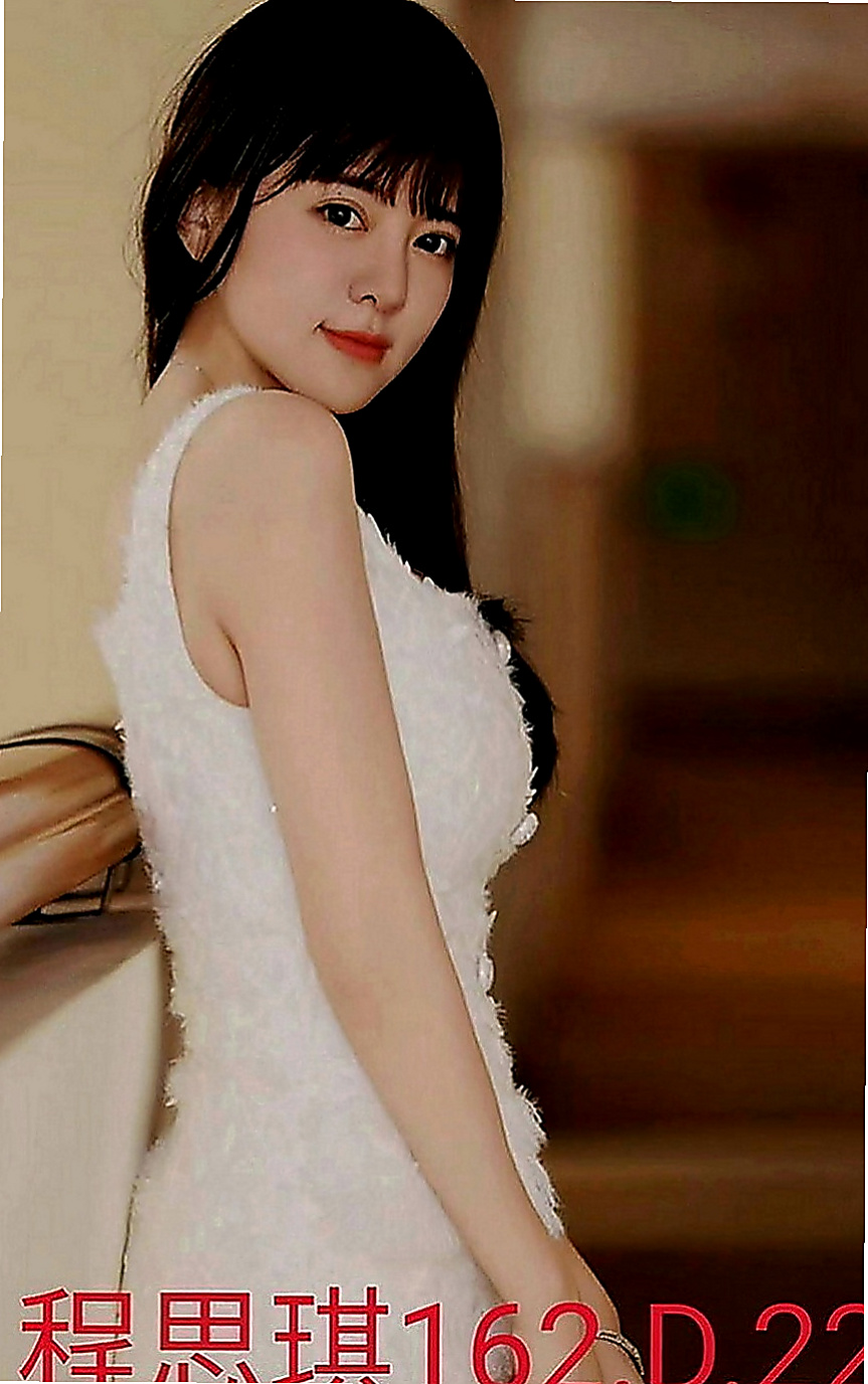 五結找女人：若雪 |輔大正妹|169cm|47kg|C罩杯|24歲|雙峰軟滑乳頭粉紅，吸允起來感覺超棒