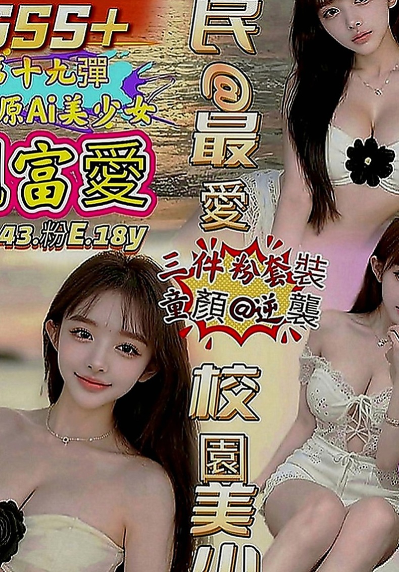 桃園叫小姐：雨橙 |淫蕩女秘書|164cm|49kg|D罩杯|20歲|可奶泡 高潮時還會潮吹哦~！！無套口交技術一流 很會舔蛋蛋 kiss.LG