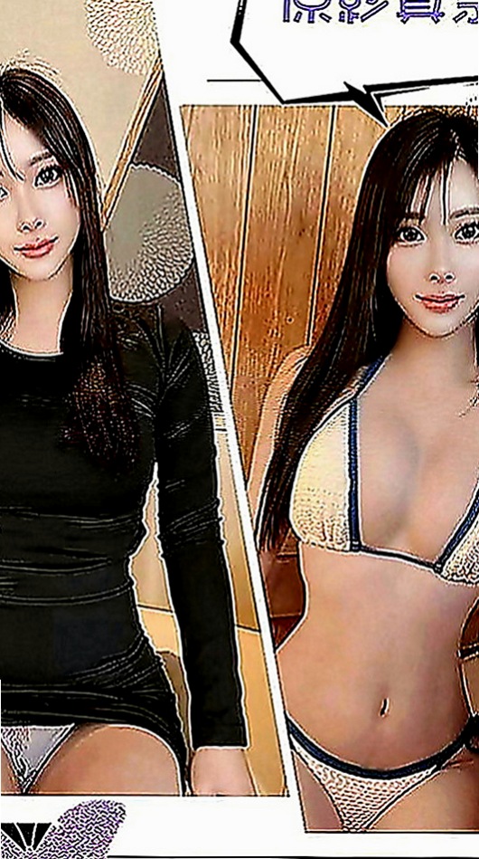 林口外送：星蔚 |氣質櫃姐兼職|170cm|45kg|C罩杯|21歲|模特逆天迷人長腿 白皙透亮的肌膚  絕對F杯大奶 水滴胸巨乳好抓好揉