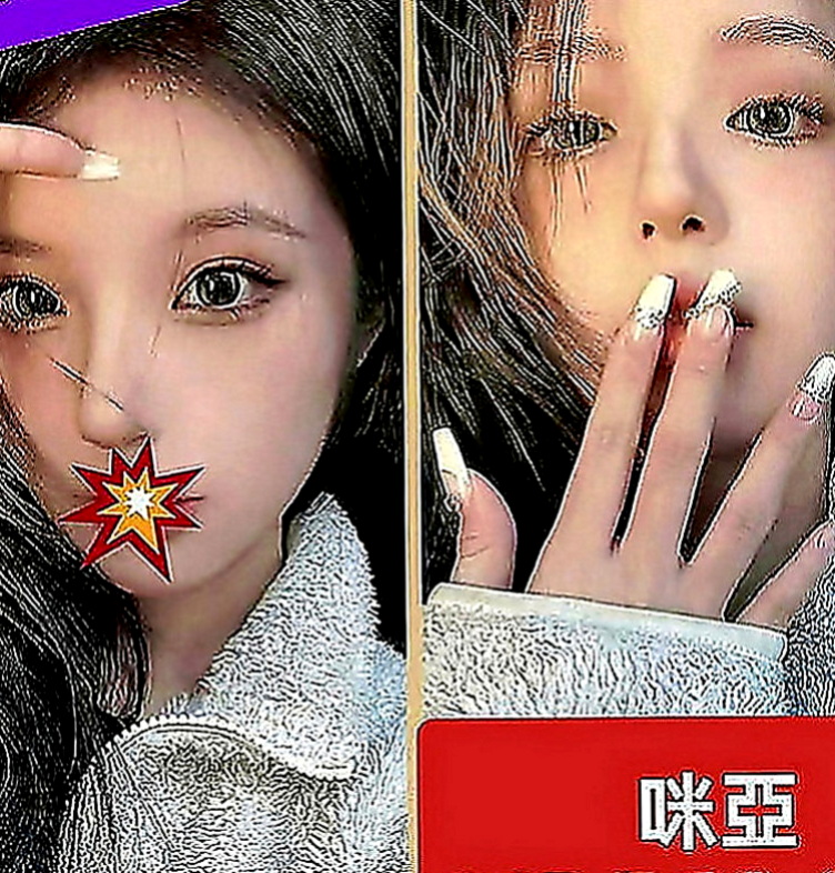 八里外送：小愛 |健身教練兼職|169cm|45kg|D罩杯|24歲|白皙皮膚很絲滑 性感美腿可配合穿黑絲襪唷  完美的配合回報你的性福快感 讓你流連忘返