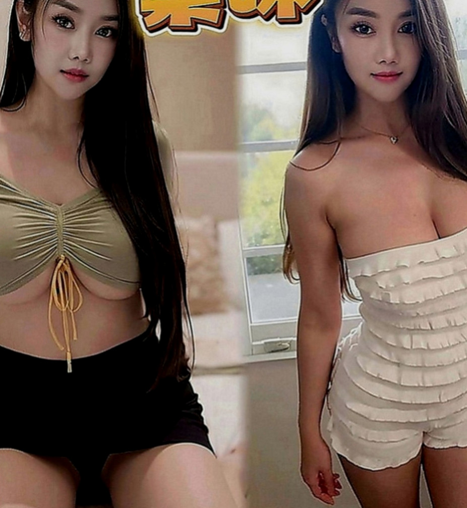 石碇外叫：韓寒 |爆乳美甲師|169cm|46kg|D罩杯|22歲|#謝謝老朋友大戰二節14k #一節8k  介紹：溫柔的外表隱藏著一顆躁動不安的心