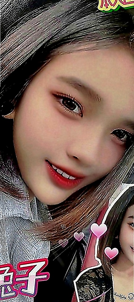 楊梅外叫：欣桐 |台灣女孩|166cm|43kg|D罩杯|20歲|翹翹的臀部在吸引你的手貼上去捏 時間內可多次+隨意解鎖更多姿勢