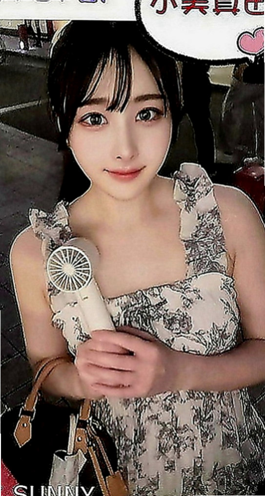 貢寮外送服務：小葵 |E奶甜美營養師|163cm|44kg|E罩杯|18歲|氣質熟女 未婚今晚低價約無套口爆 無套免費