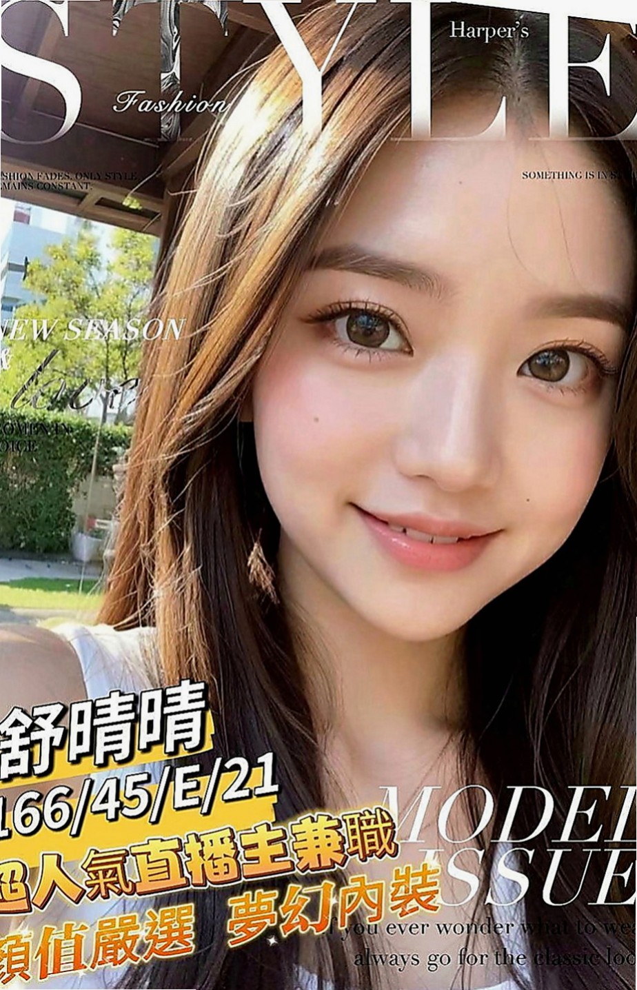 大內外送茶莊：蔣雯 |貴婦熟女|167cm|46kg|C罩杯|22歲|從來沒有做愛過包夜首選她偶男人的夢想女神