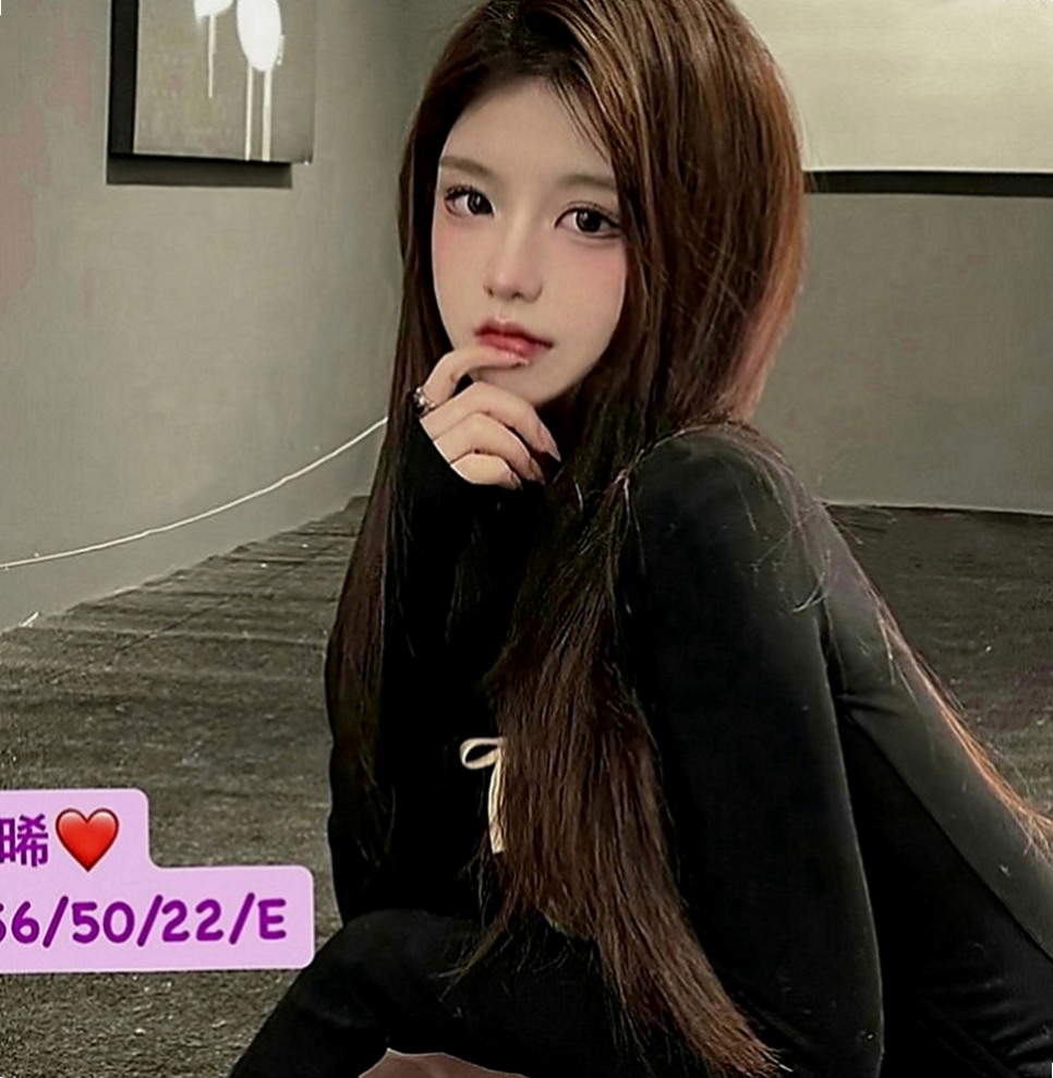 大雅好茶：小爽 |健身教練|164cm|55kg|E罩杯|18歲|很體貼 有女友FU“讓她當你小時女友吧  在唸大學，現在無男友，想做愛，想被調教