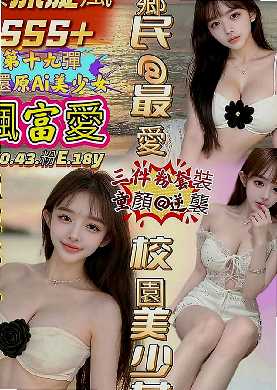 桃園叫小姐：雨橙 |淫蕩女秘書|164cm|49kg|D罩杯|20歲|可奶泡 高潮時還會潮吹哦~！！無套口交技術一流 很會舔蛋蛋 kiss.LG