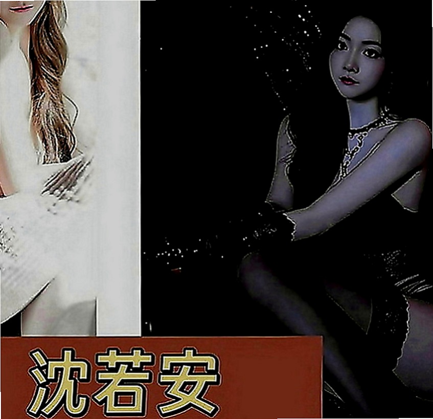 東山小姐外出：彥妮 |校園護理系正妹|167cm|51kg|D罩杯|19歲|一手握不住的大奶讓你吸 舔 穴穴卡緊繃   乖巧聽話 服務熱情溫柔 怦然心跳的感覺