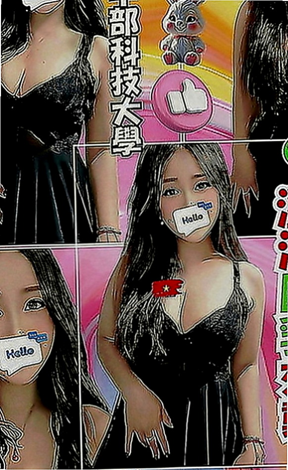 梓官伴遊：熙琴 |嬌小輕熟女|168cm|45kg|D罩杯|23歲|皮膚白皙  想被強姦，想躺著被操的話就找 可以跪倒在你牛仔褲下的小淫娃