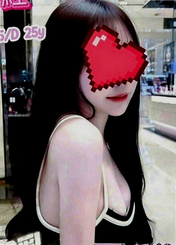 大溪找妹妹：秦沛沛 |台灣咖妹|164cm|43kg|D罩杯|24歲|~很細心 給你女友fu 自己的性欲又強，沒辦法滿足自己後就開始嘗試自己摳穴，