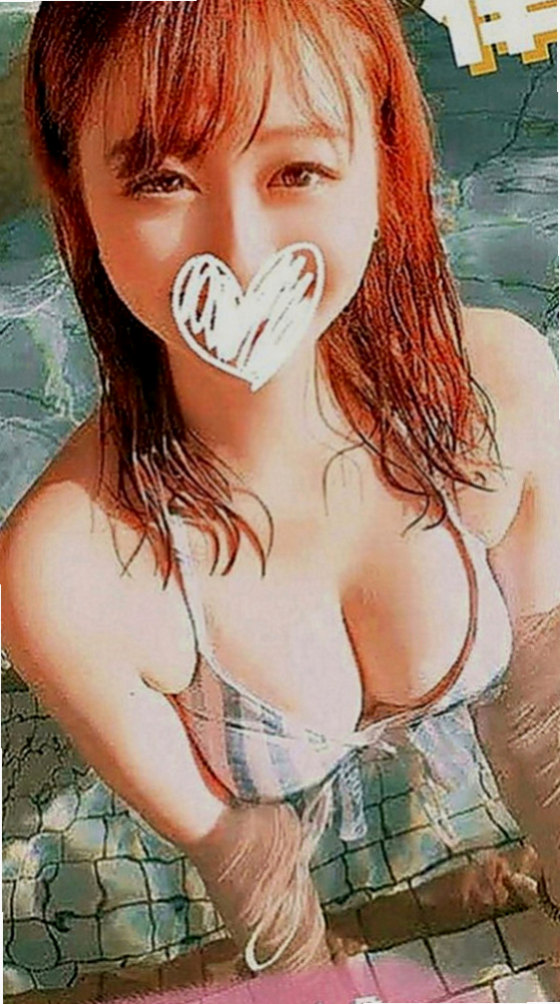 屏東定點茶|叫小姐：素菡 |留學生|163cm|50kg|D罩杯|22歲|歡迎來意淫 想約做愛了 玩的爽 免費多給幹一次