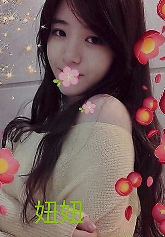 松山按摩全套：美姿 |新進空姐|165cm|54kg|E罩杯|18歲|粉嫩配合度超高 包爽 高挑身材  哥哥你想要把她擁入你的懷中呵護