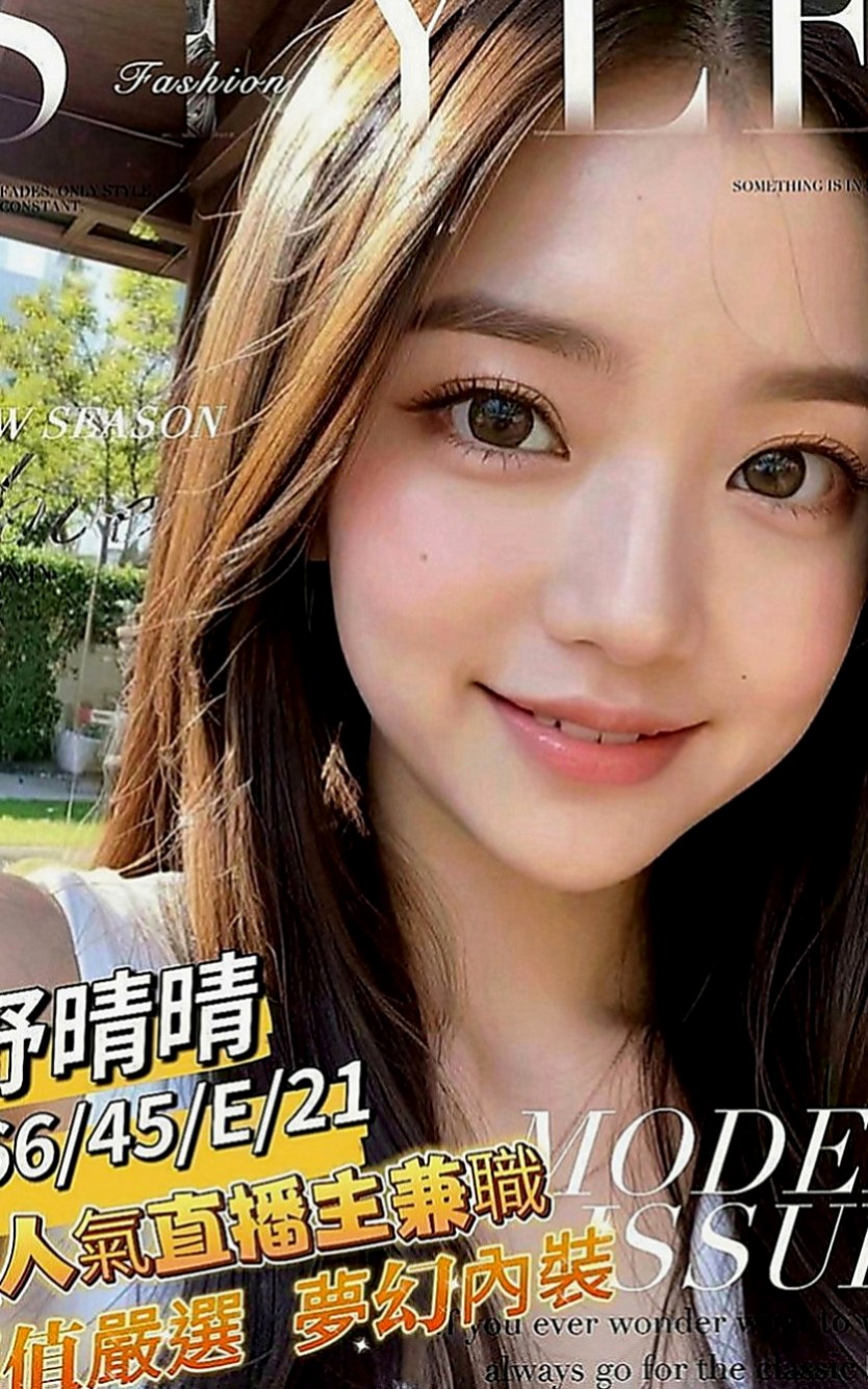 大內外送茶莊：蔣雯 |貴婦熟女|167cm|46kg|C罩杯|22歲|從來沒有做愛過包夜首選她偶男人的夢想女神