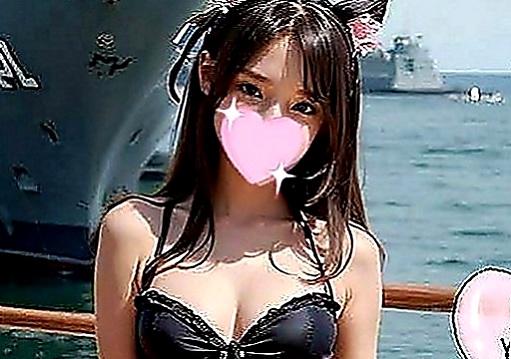 台北外約：俞辰 |辦公OL|167cm|42kg|C罩杯|21歲|介紹：性感美艷 十足野性狂放就像出閘的猛獸要把你生吞