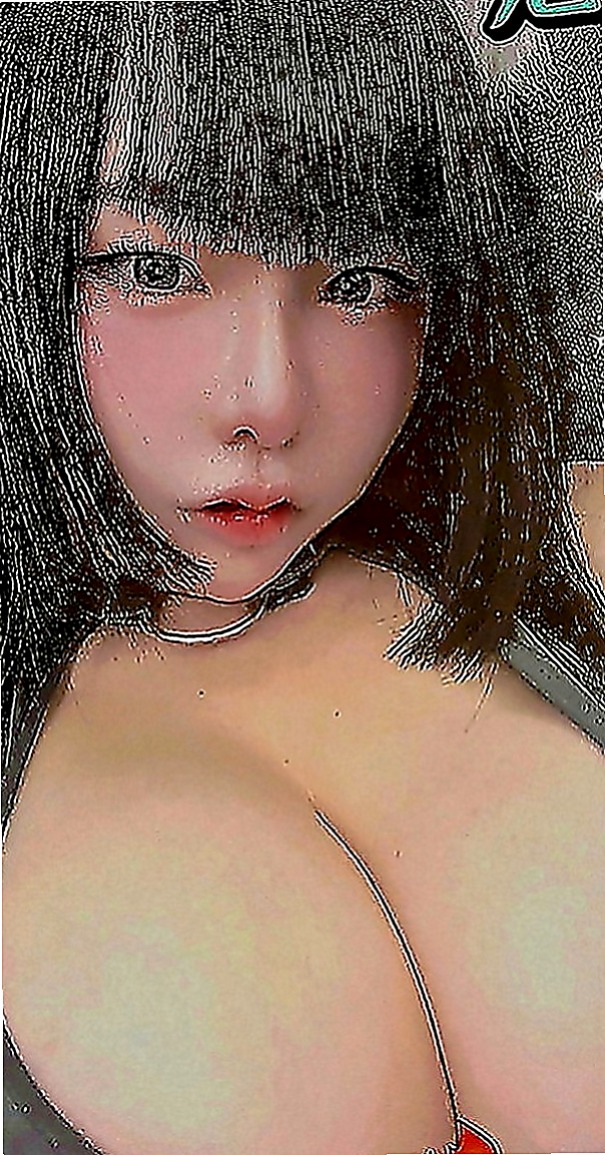 蘇澳找援：路亞 |香水櫃姐|169cm|49kg|E罩杯|24歲|喜歡舔吸吮蛋蛋 不停挑逗到讓你忍受不了  按摩 狗爬式 螞蟻上樹 觀音坐蓮 ６９