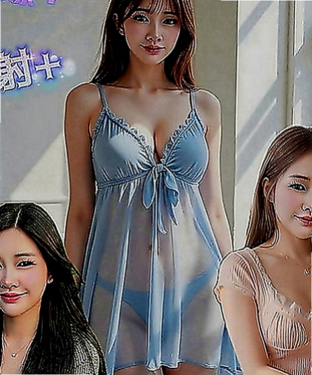 山上品茶：婉兒 |平乳美眉|164cm|53kg|D罩杯|21歲|網咖小妹皮膚白身材勻稱 服務細心有股迷人v氣質