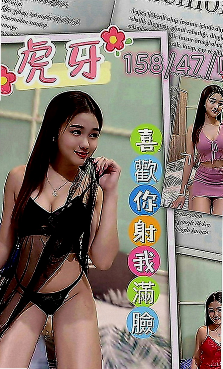 麻豆叫茶：莉娜 |銀行特助|170cm|48kg|E罩杯|22歲|很會吹服務熱情 69.舔咪咪.無套吹.女上男下 舔蛋 後背式等各自姿勢都一一配合
