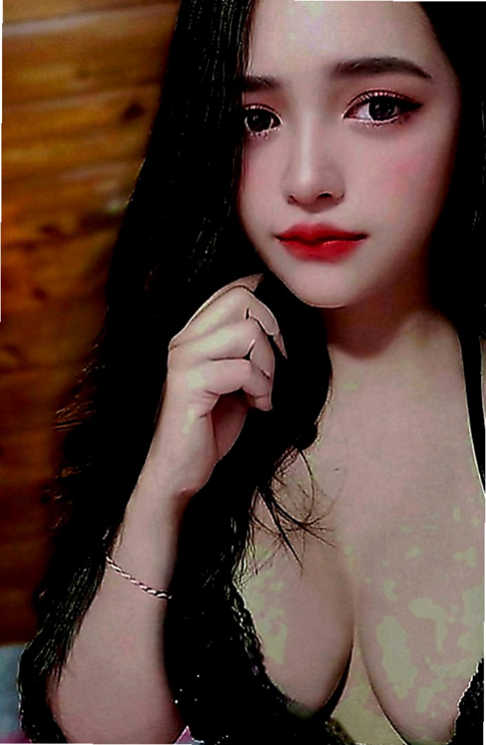 台北外送茶|找援：甜甜 |淫蕩國文老師|163cm|48kg|D罩杯|24歲|氣質正妹 身材火辣 辣 辣 喜歡玩街拍  進入房間的時候 關門那一刻 會叫你老公