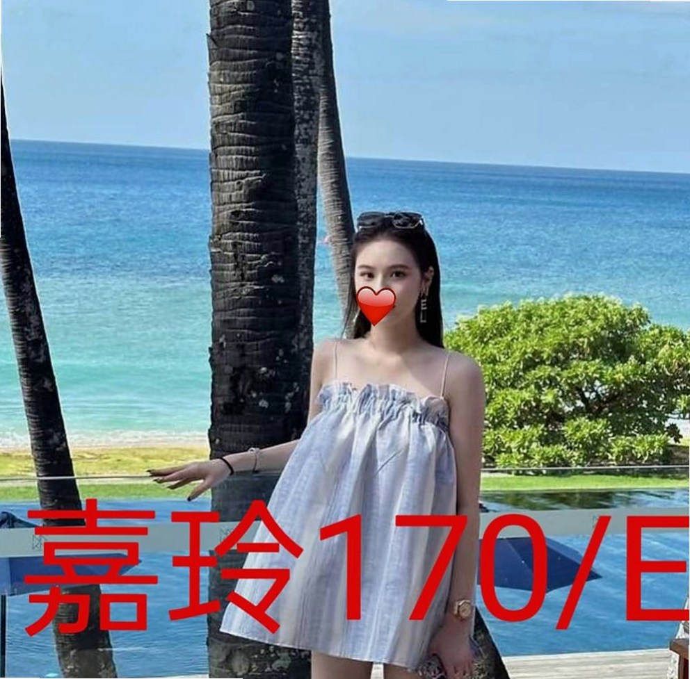 關廟一夜情：砂糖 |XX大學學妹丫|169cm|43kg|D罩杯|23歲|細膩的手指輕輕撫摸你身上,嫩嫩的肌膚 摸起來滑滑的