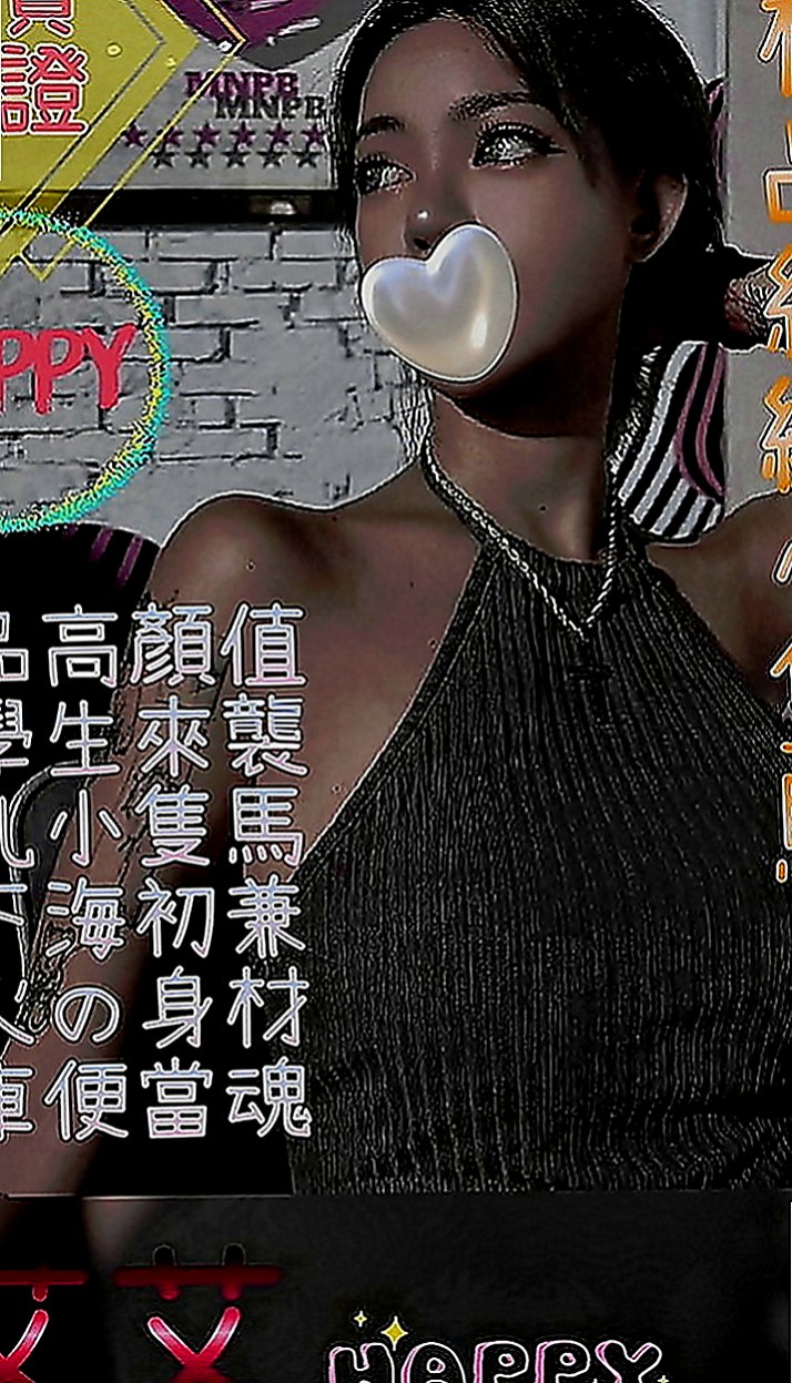 屏東外約茶|外約茶：素欣 |專櫃正妹|165cm|54kg|C罩杯|21歲|粉嫩小鮑魚可以舔   性愛知識豐富 喜歡黃色小說 渴望被愛