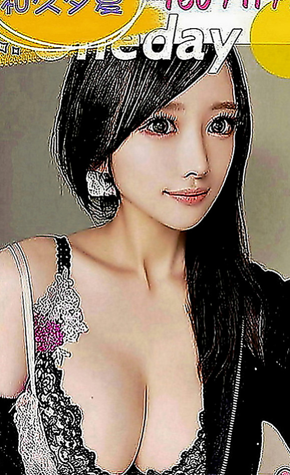 雙溪外約服務：雯雯 |性感騷少婦|168cm|50kg|D罩杯|22歲|但床上是個很主動的小騷貨 “高挑大奶淫蕩の爆乳妹”