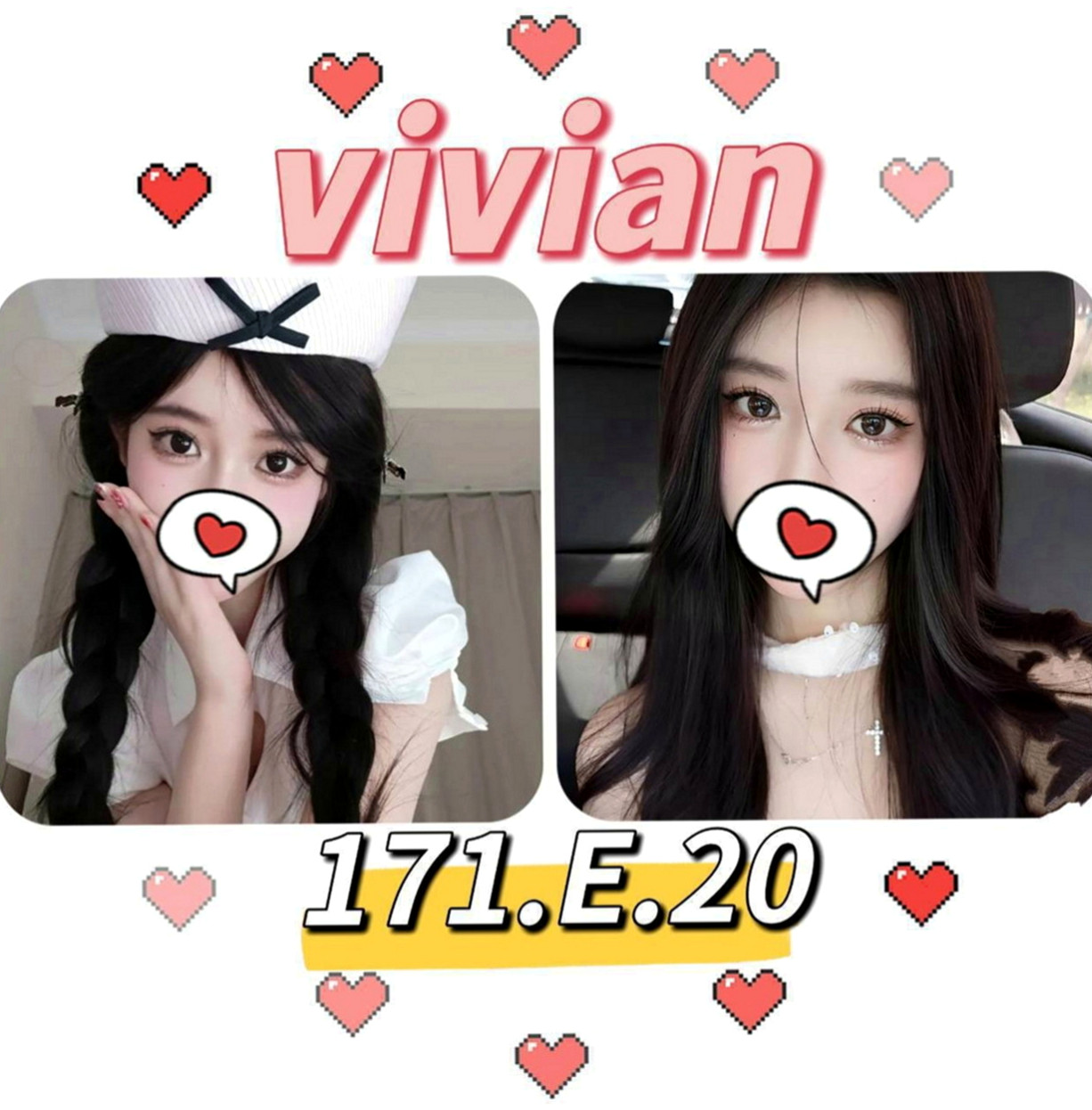 彰化外送茶|伴遊：妖媚 |情色D奶女教主|167cm|42kg|E罩杯|21歲|大奶妹 E奶粉鮑魚 水多沒有男朋友