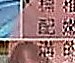 和平外約：秀文 |美女工程師|164cm|51kg|E罩杯|23歲|性感小騷貨，很會叫，淫蕩主動加節首選 床上淫蕩 下面水多 腰功好 很會搖